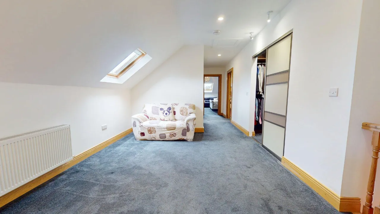 Photo of Derrywash, Castlebar, Co. Mayo, F23 VW62