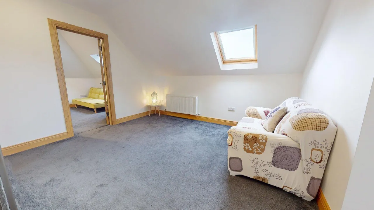Photo of Derrywash, Castlebar, Co. Mayo, F23 VW62