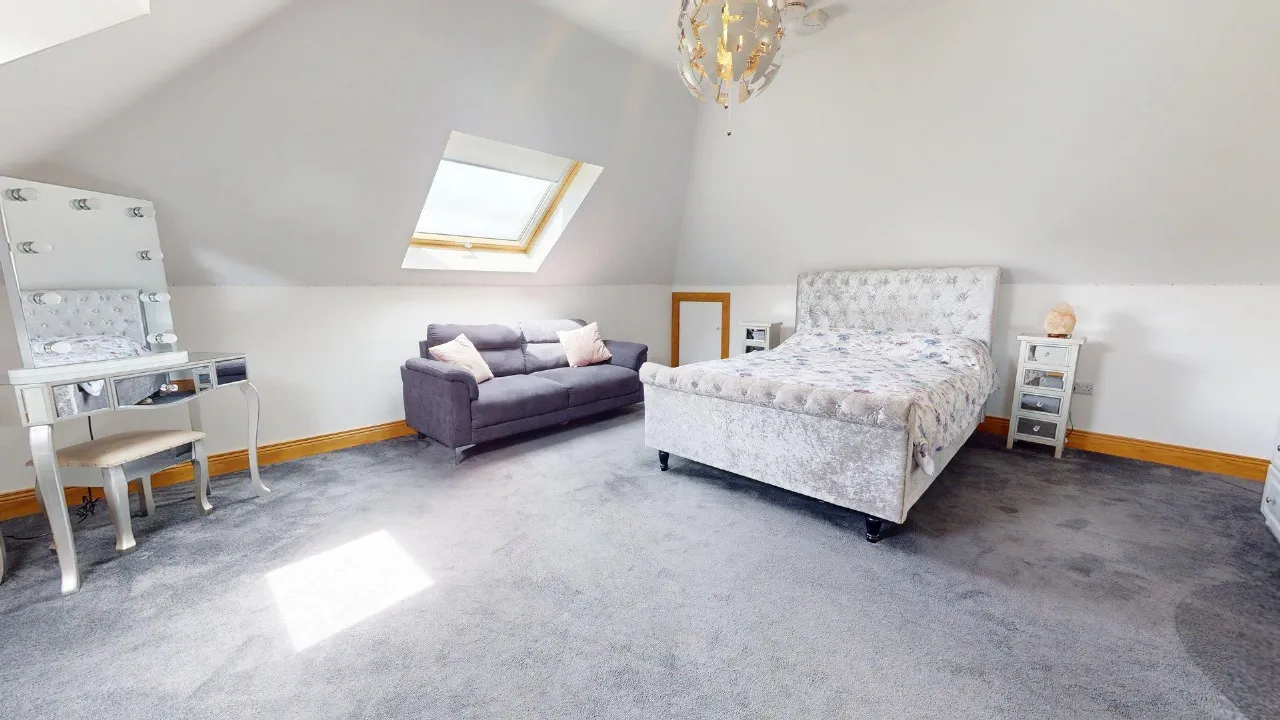 Photo of Derrywash, Castlebar, Co. Mayo, F23 VW62