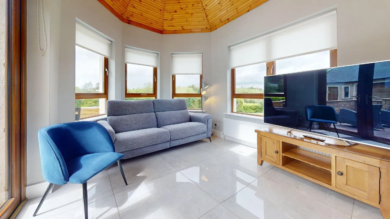 Photo of Derrywash, Castlebar, Co. Mayo, F23 VW62