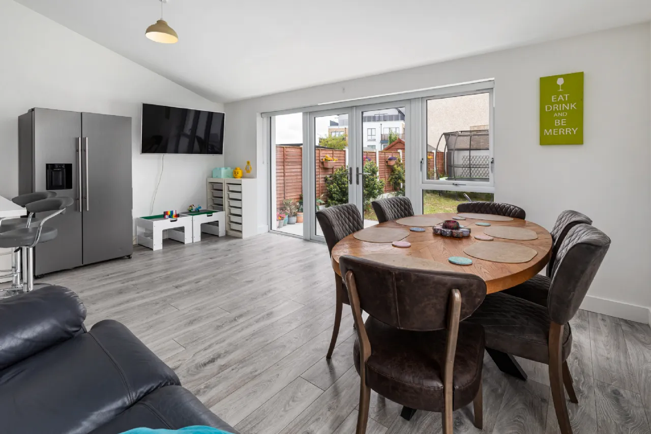 Photo of 7 Millers Avenue, Millers Glen, Swords, Co Dublin, K67 F7P9