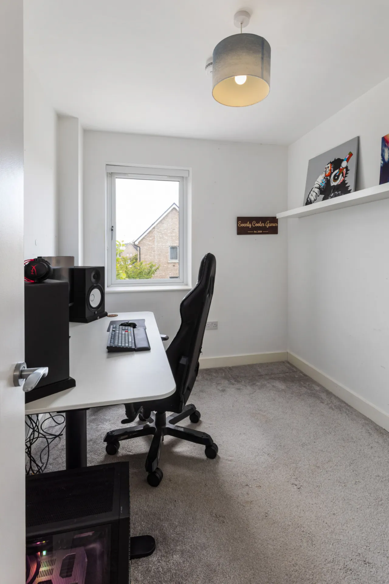 Photo of 7 Millers Avenue, Millers Glen, Swords, Co Dublin, K67 F7P9