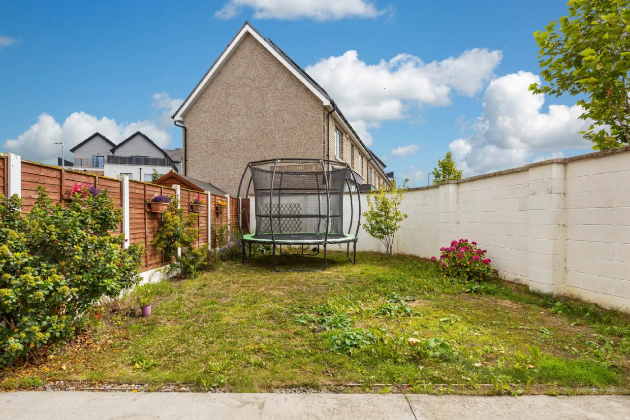 Photo of 7 Millers Avenue, Millers Glen, Swords, Co Dublin, K67 F7P9