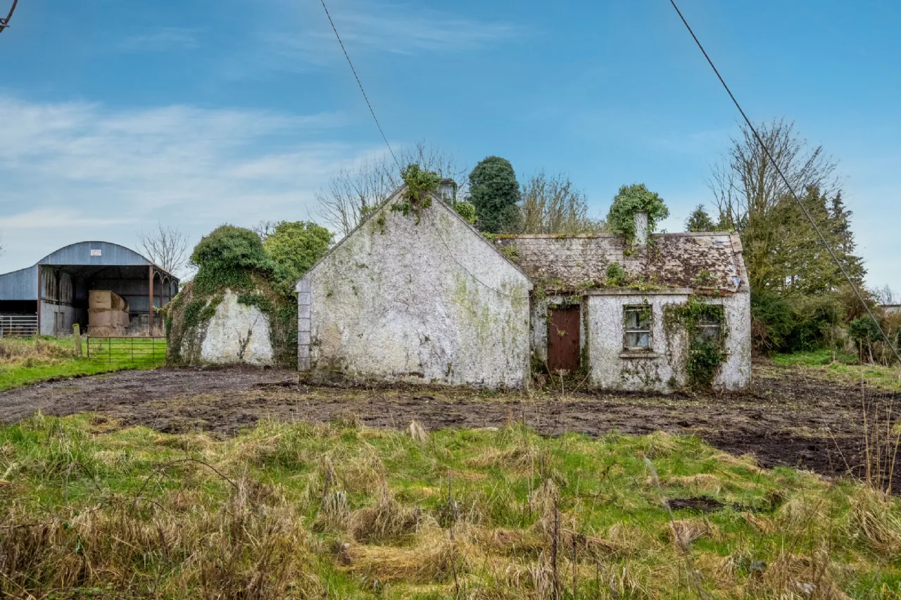 Photo of Graigueagowan, Portumna, Co. Galway