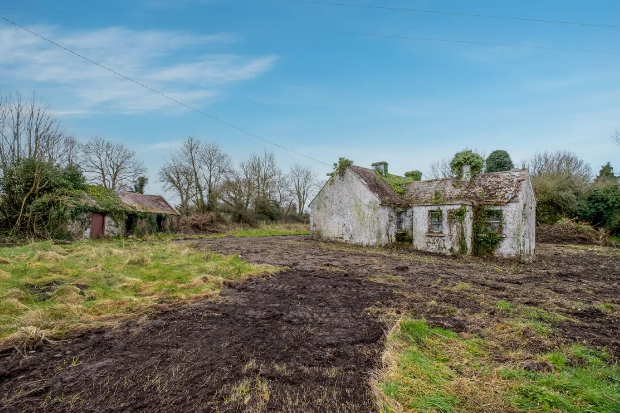 Photo of Graigueagowan, Portumna, Co. Galway