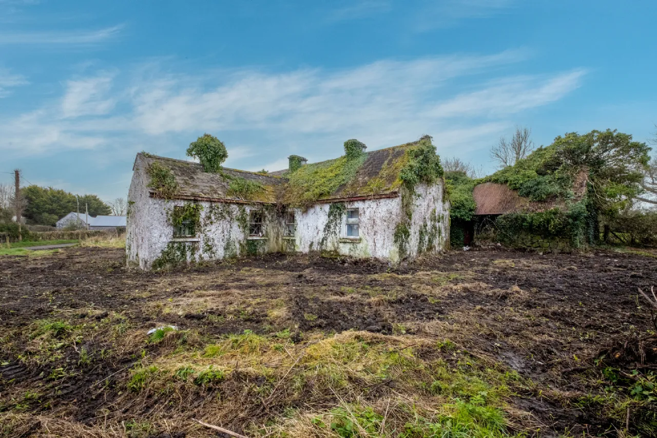 Photo of Graigueagowan, Portumna, Co. Galway