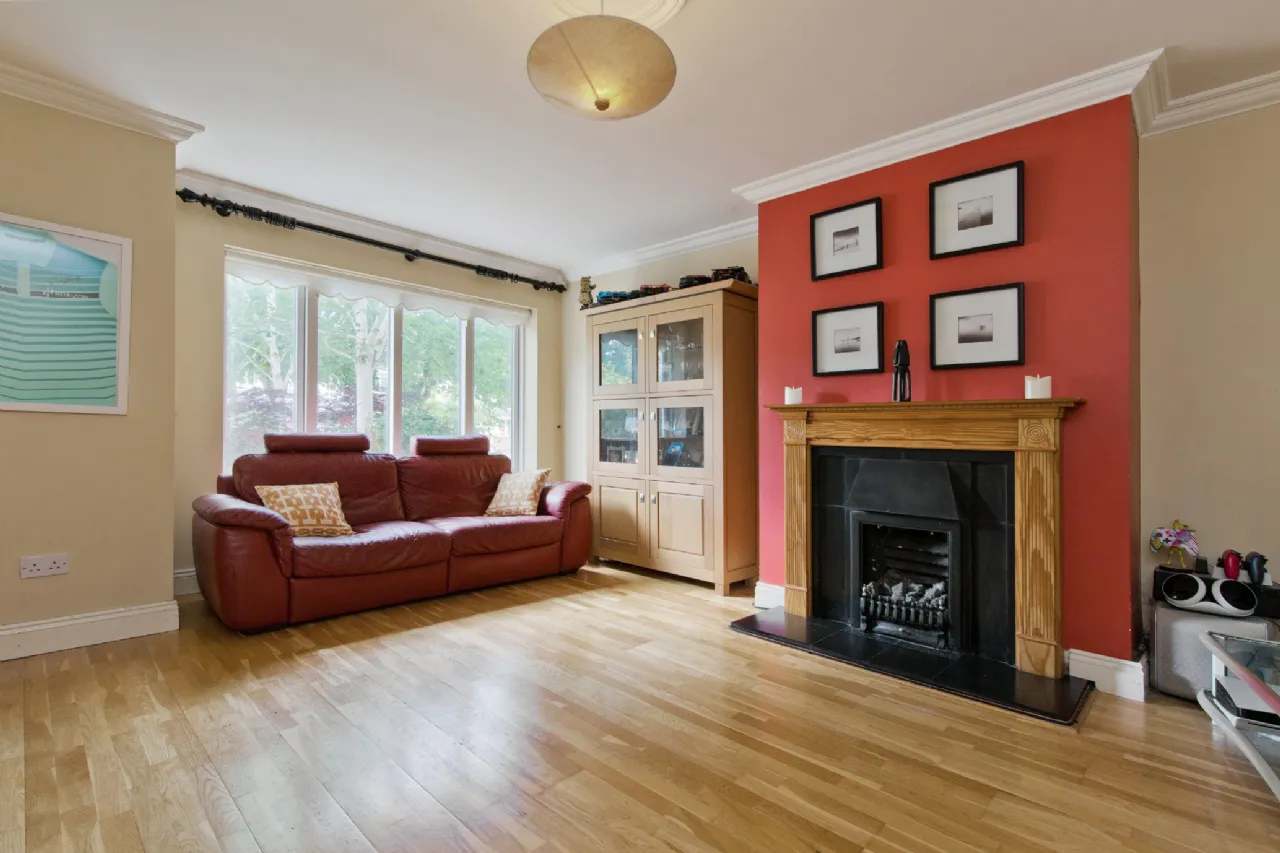 Photo of 22 Luttrellstown Place, Castleknock, Dublin 15, D15 V4K3