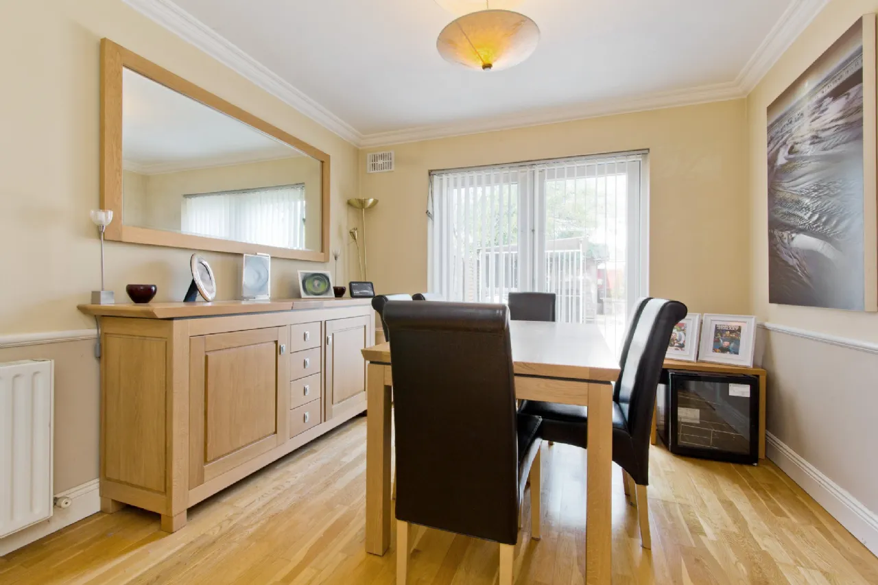 Photo of 22 Luttrellstown Place, Castleknock, Dublin 15, D15 V4K3