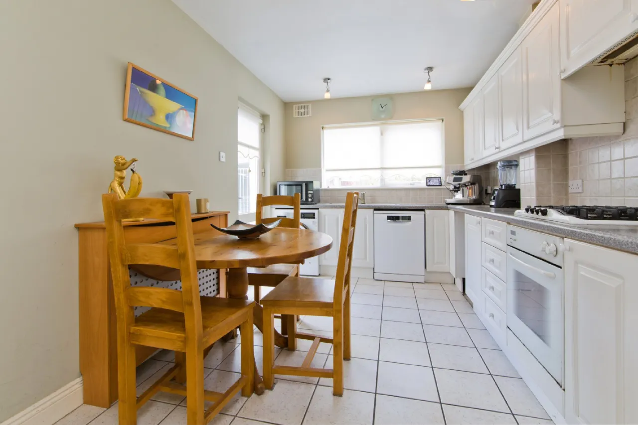 Photo of 22 Luttrellstown Place, Castleknock, Dublin 15, D15 V4K3