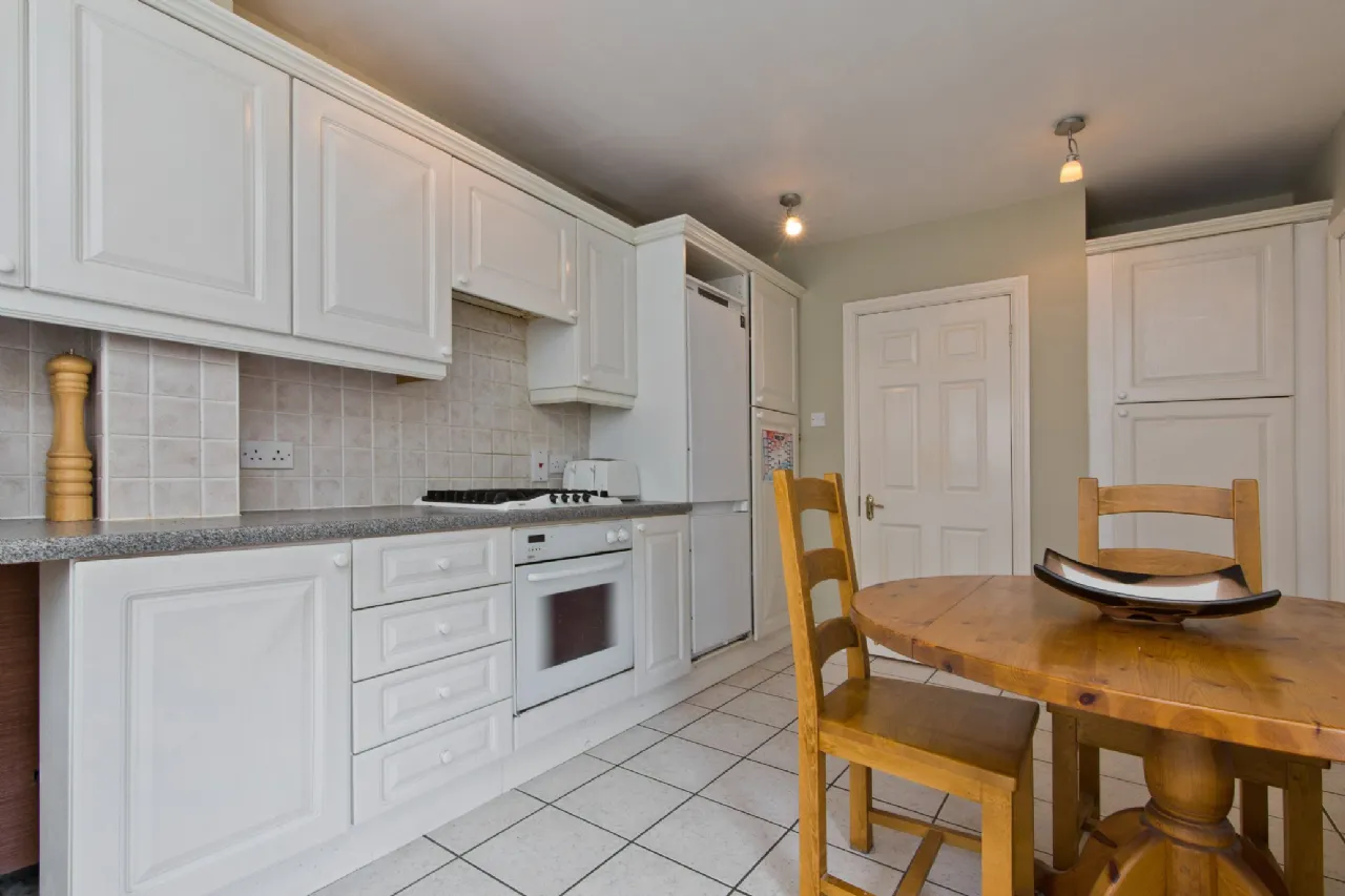 Photo of 22 Luttrellstown Place, Castleknock, Dublin 15, D15 V4K3