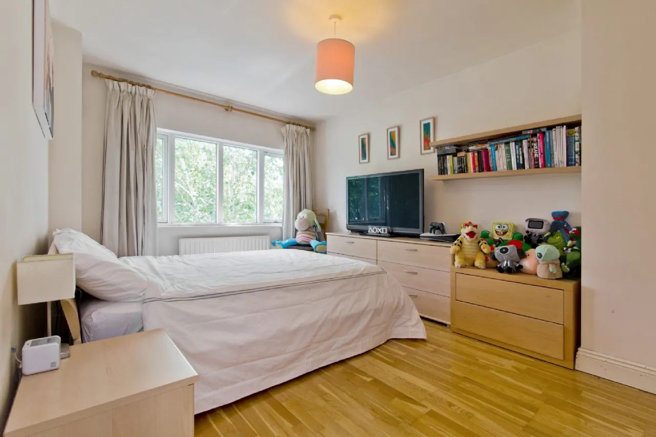 Photo of 22 Luttrellstown Place, Castleknock, Dublin 15, D15 V4K3