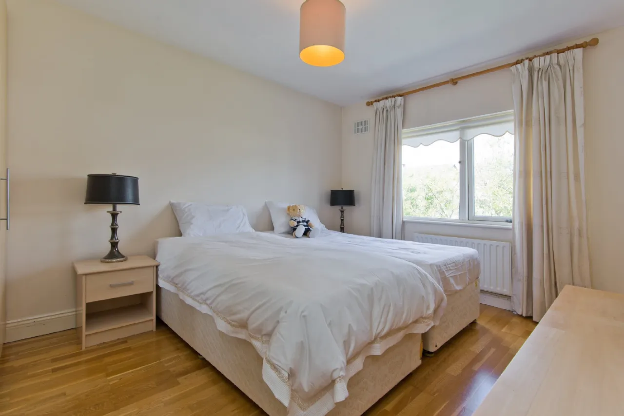 Photo of 22 Luttrellstown Place, Castleknock, Dublin 15, D15 V4K3