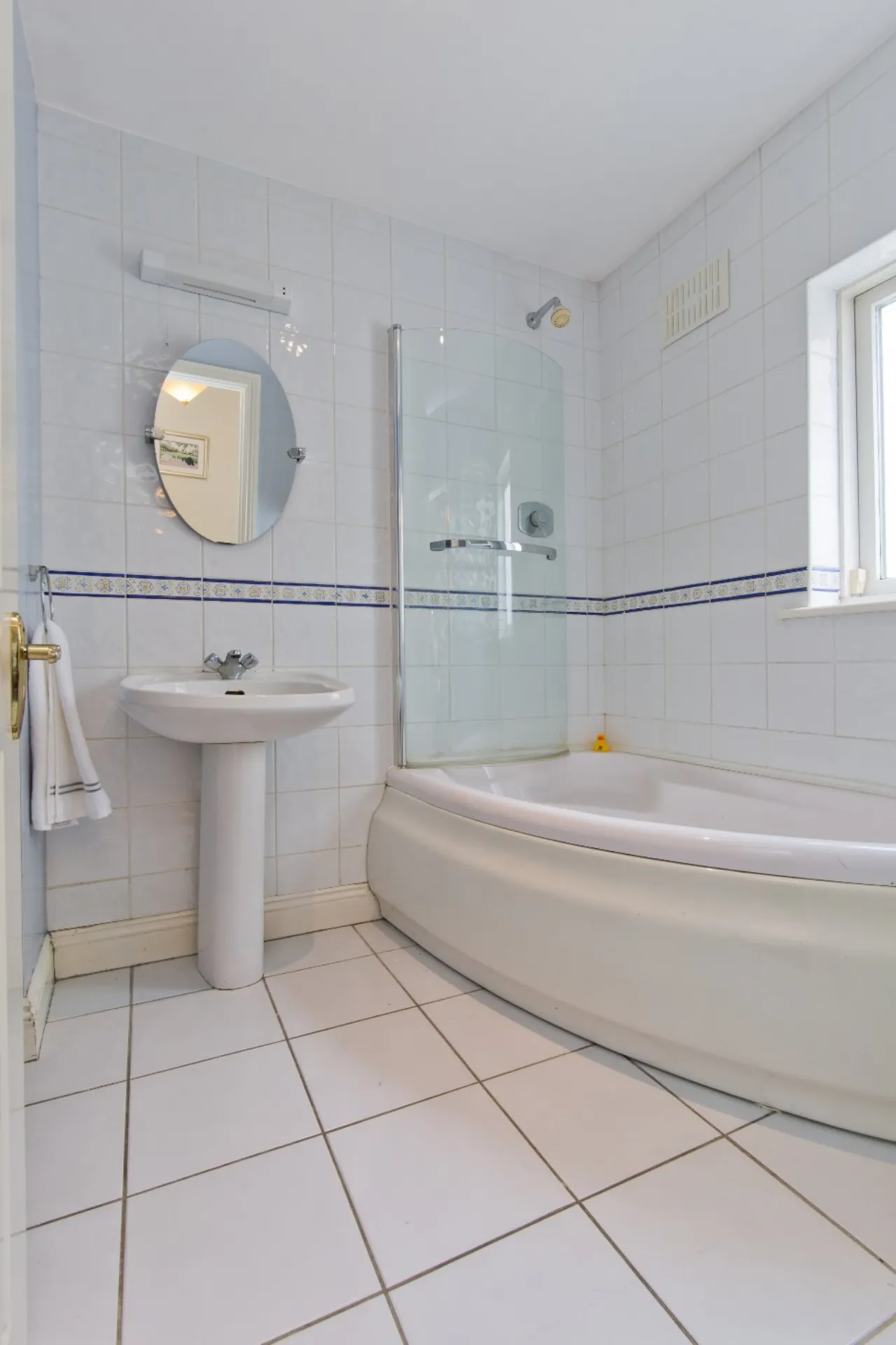 Photo of 22 Luttrellstown Place, Castleknock, Dublin 15, D15 V4K3