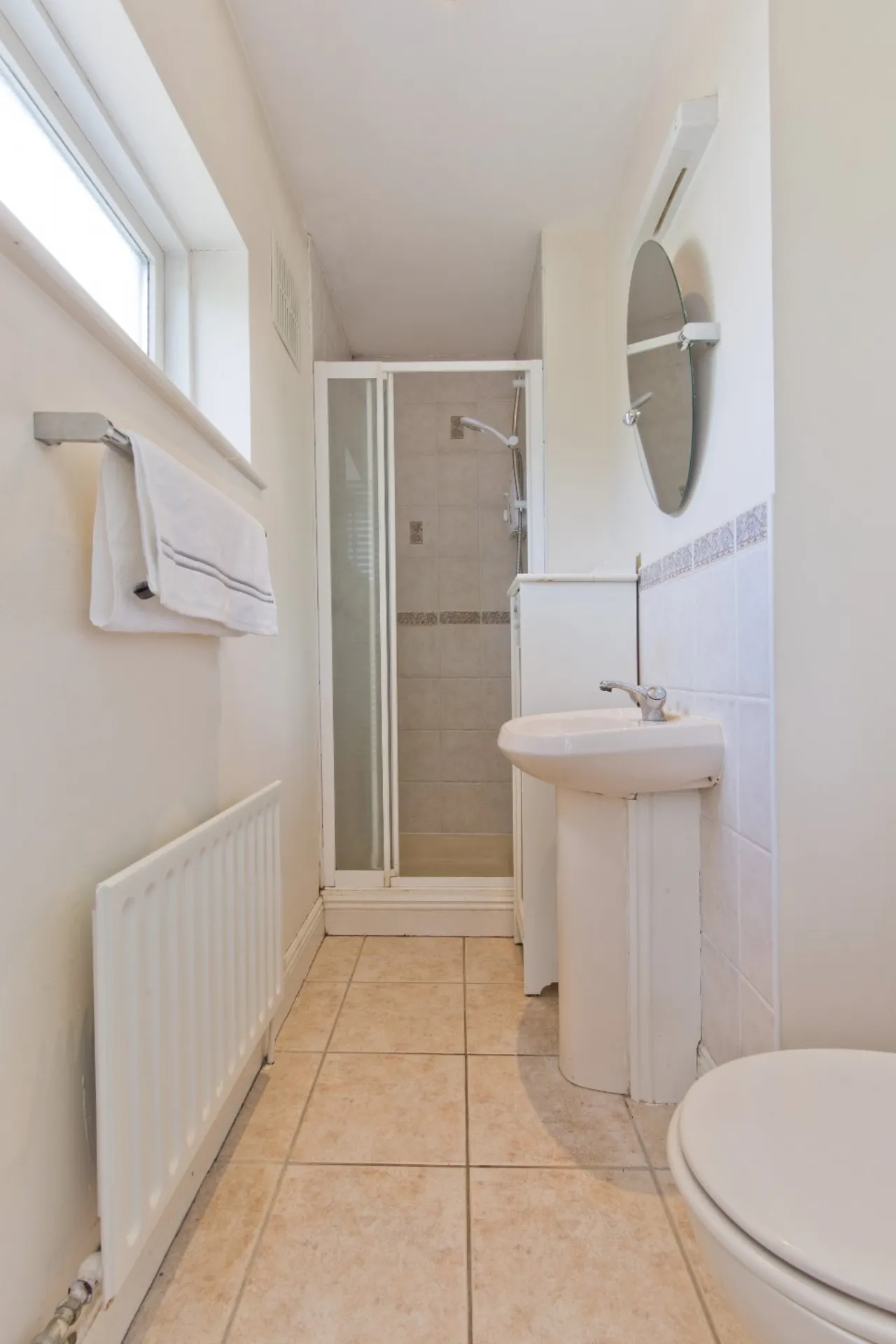 Photo of 22 Luttrellstown Place, Castleknock, Dublin 15, D15 V4K3