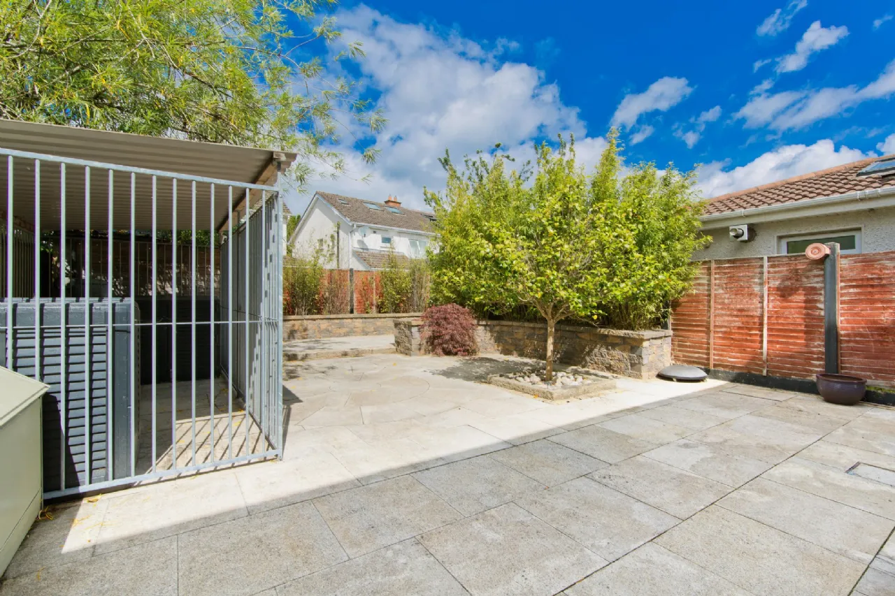 Photo of 22 Luttrellstown Place, Castleknock, Dublin 15, D15 V4K3