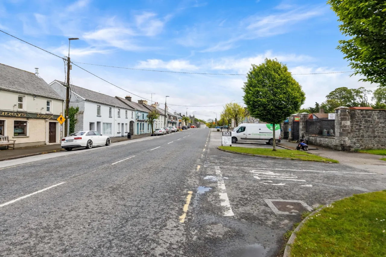 Photo of Main Street, Clonmellon, Co Westmeath, C15 X4WX