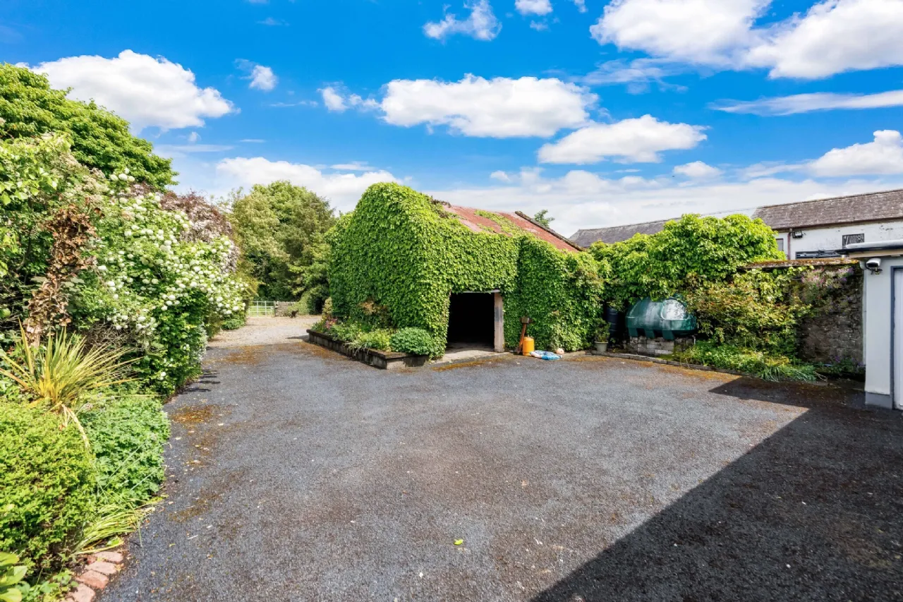 Photo of Main Street, Clonmellon, Co Westmeath, C15 X4WX