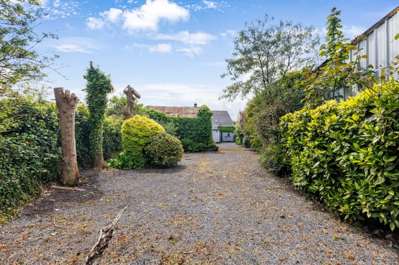 Photo of Main Street, Clonmellon, Co Westmeath, C15 X4WX