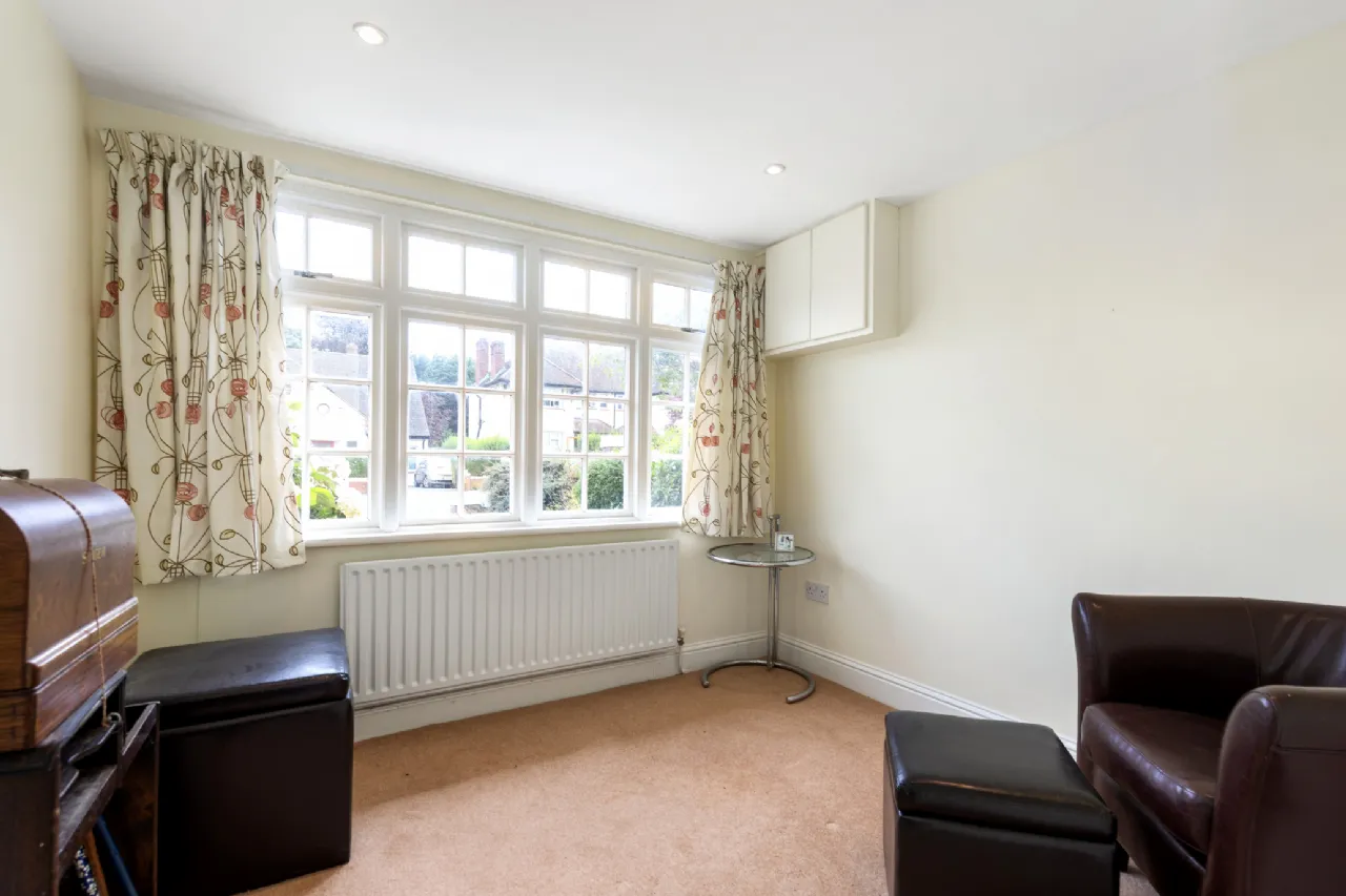 Photo of 15 Sycamore Road, Mount Merrion, Blackrock, Co. Dublin, A94H5V6