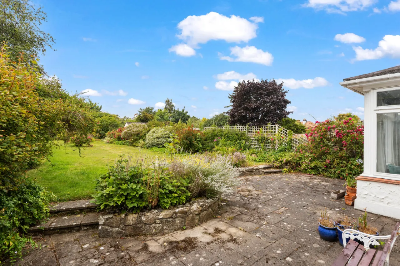 Photo of 15 Sycamore Road, Mount Merrion, Blackrock, Co. Dublin, A94H5V6