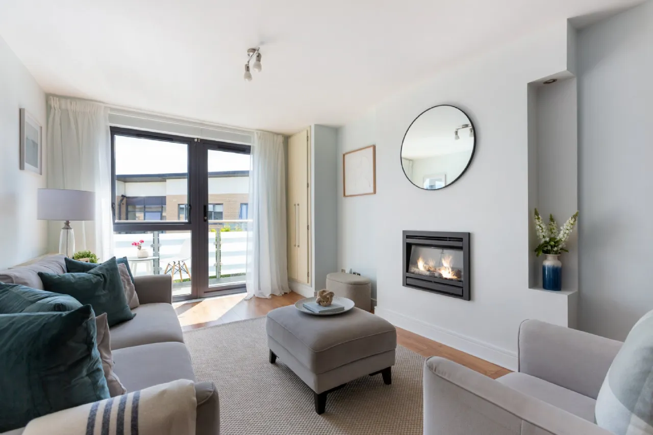 Photo of 328 Olcovar, Shankill, Dublin 18, FH11