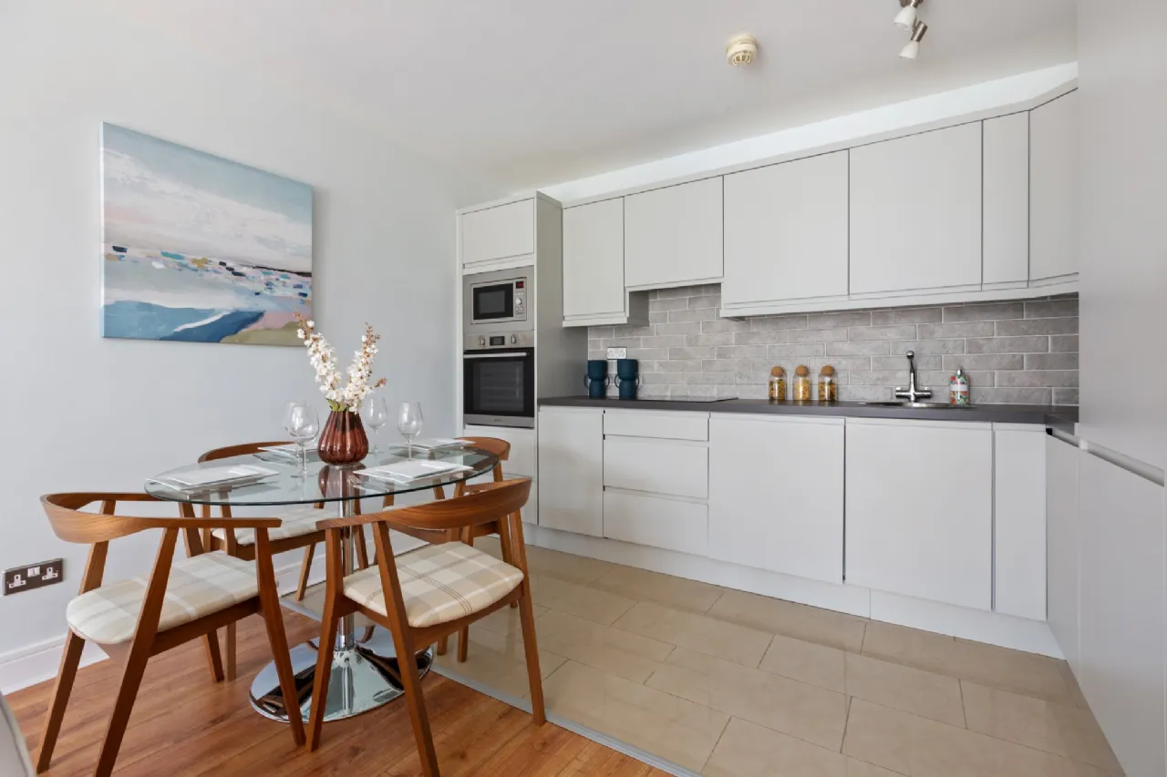 Photo of 328 Olcovar, Shankill, Dublin 18, FH11