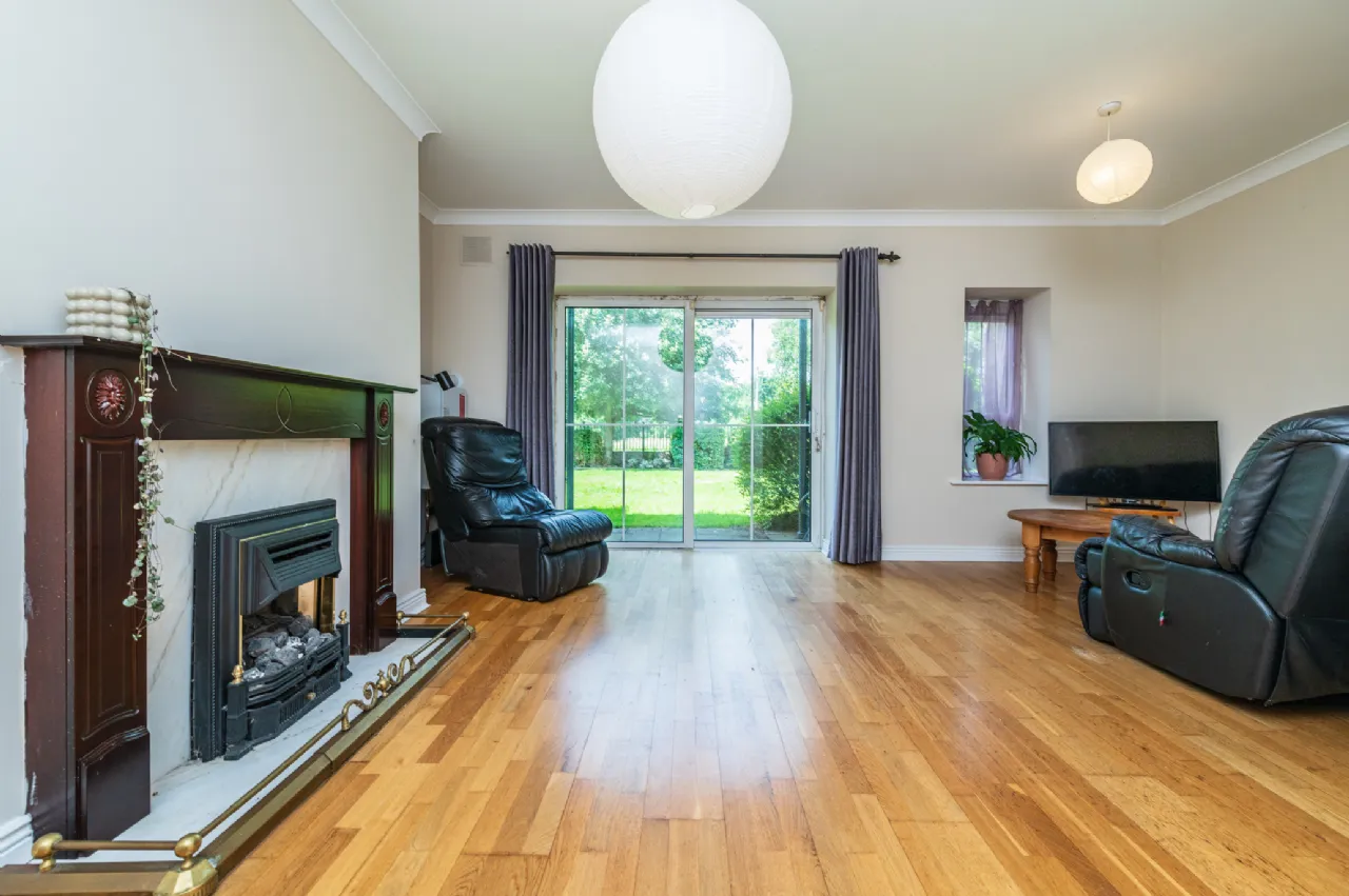 Photo of 28 The Waterfront, The Harbour, Naas, Co. Kildare, W91 WV81