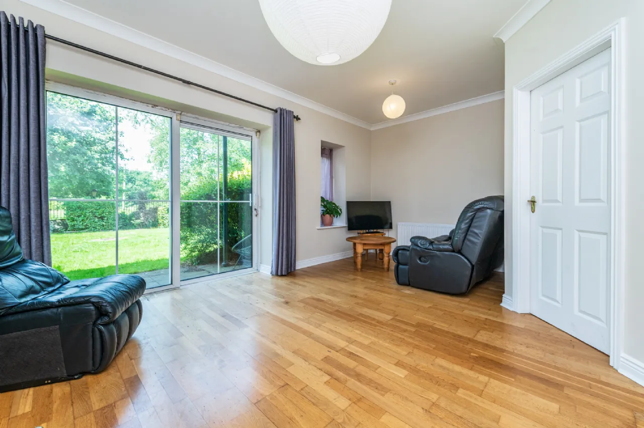 Photo of 28 The Waterfront, The Harbour, Naas, Co. Kildare, W91 WV81