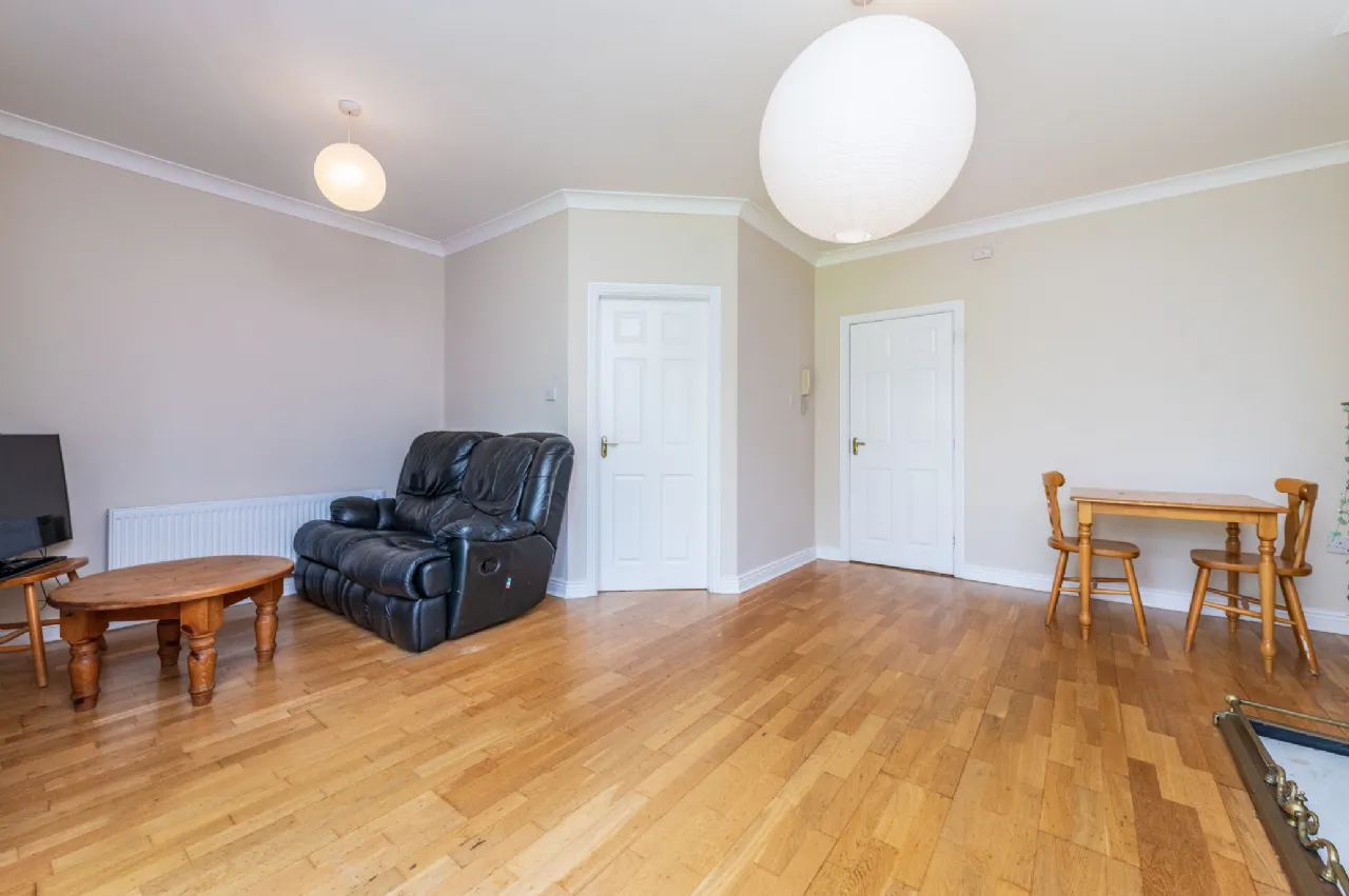 Photo of 28 The Waterfront, The Harbour, Naas, Co. Kildare, W91 WV81