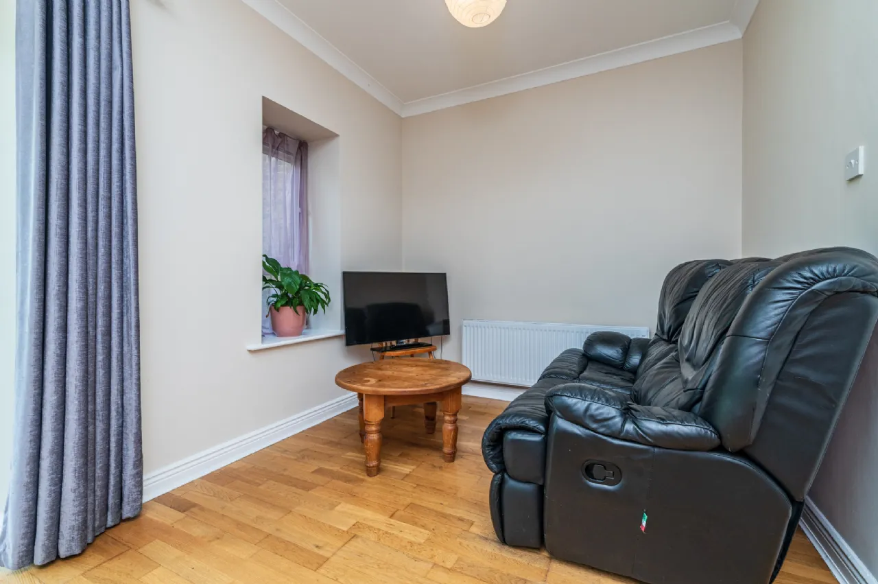 Photo of 28 The Waterfront, The Harbour, Naas, Co. Kildare, W91 WV81
