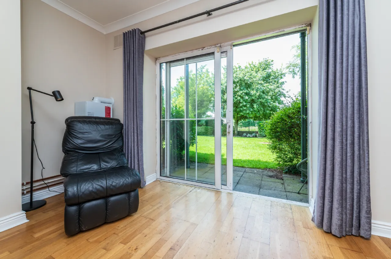 Photo of 28 The Waterfront, The Harbour, Naas, Co. Kildare, W91 WV81