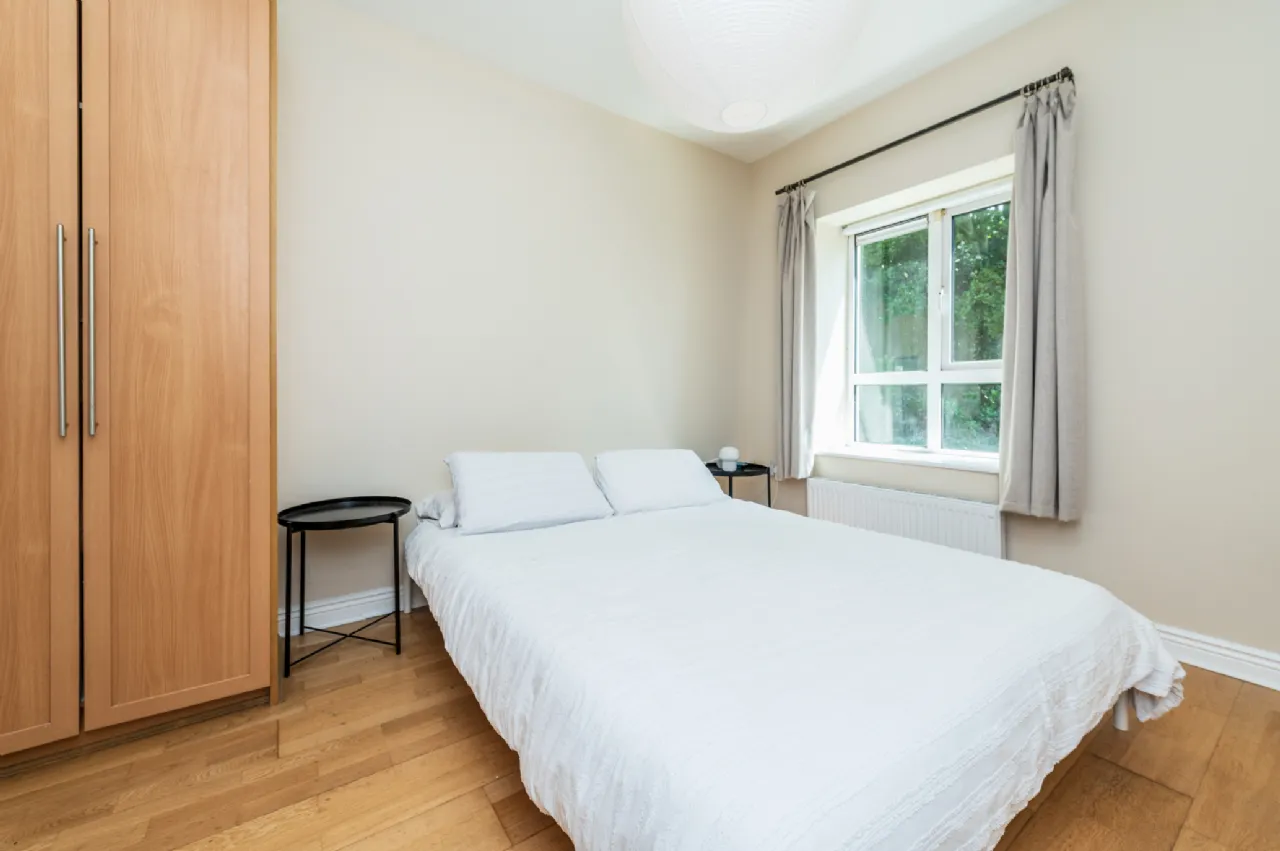 Photo of 28 The Waterfront, The Harbour, Naas, Co. Kildare, W91 WV81