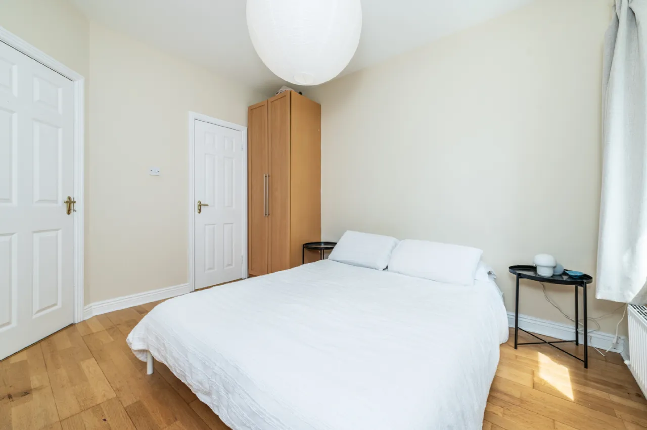 Photo of 28 The Waterfront, The Harbour, Naas, Co. Kildare, W91 WV81