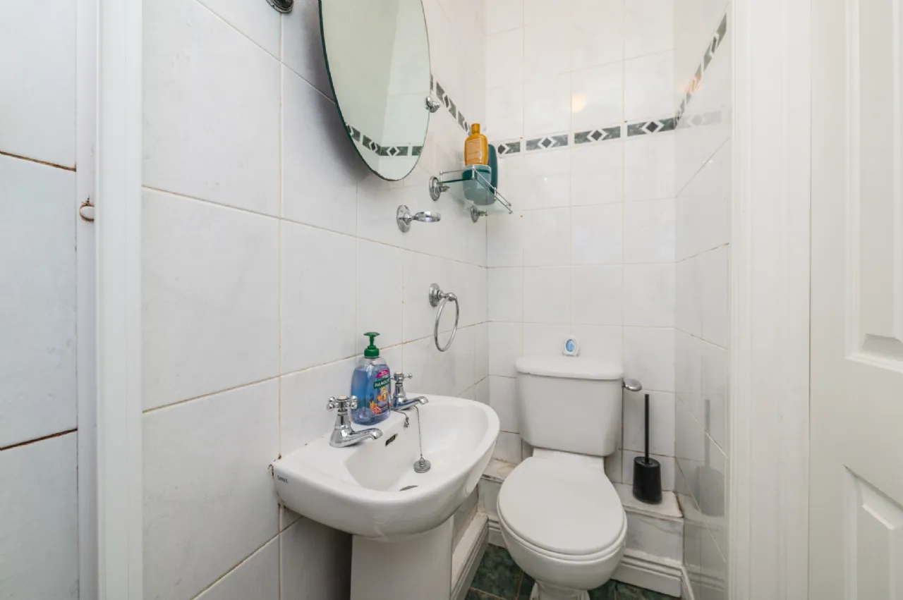 Photo of 28 The Waterfront, The Harbour, Naas, Co. Kildare, W91 WV81