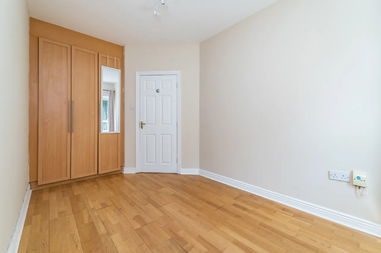 Photo of 28 The Waterfront, The Harbour, Naas, Co. Kildare, W91 WV81