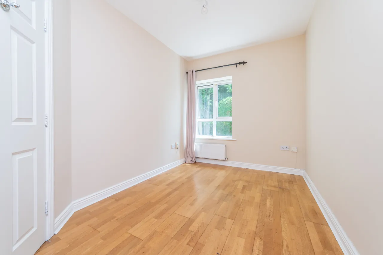 Photo of 28 The Waterfront, The Harbour, Naas, Co. Kildare, W91 WV81