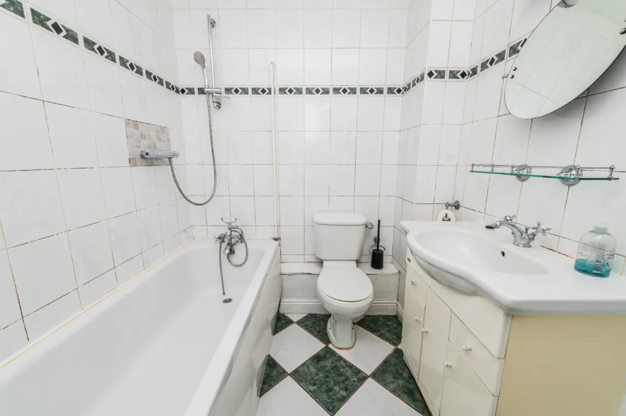 Photo of 28 The Waterfront, The Harbour, Naas, Co. Kildare, W91 WV81