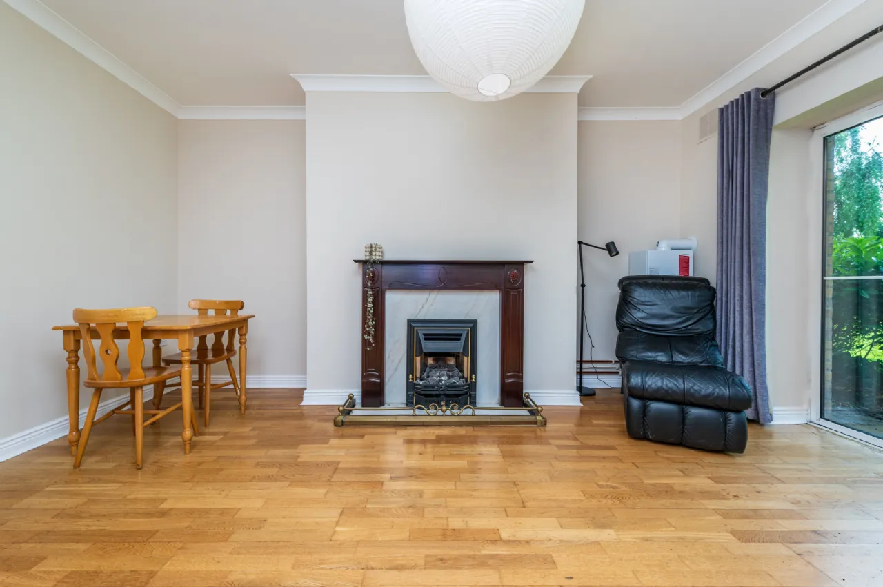 Photo of 28 The Waterfront, The Harbour, Naas, Co. Kildare, W91 WV81