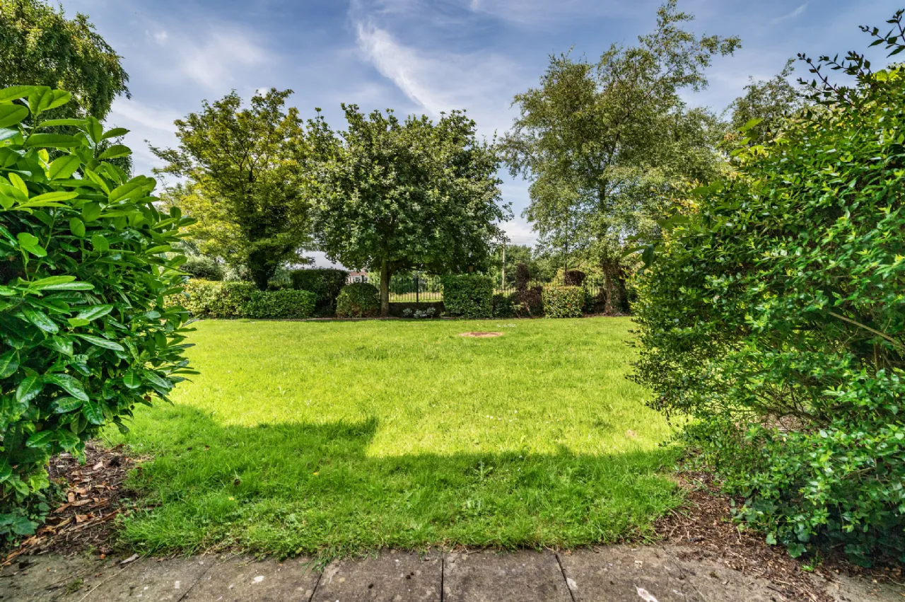 Photo of 28 The Waterfront, The Harbour, Naas, Co. Kildare, W91 WV81