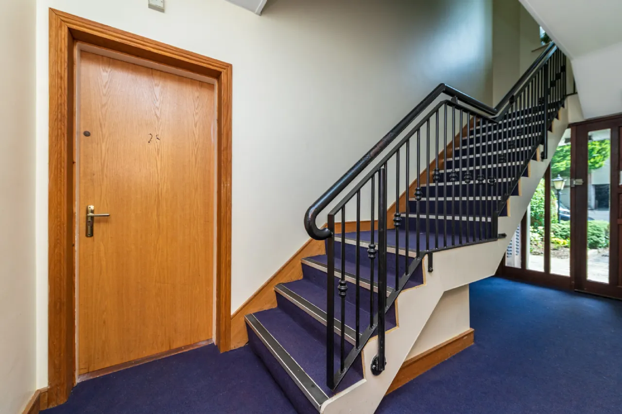 Photo of 28 The Waterfront, The Harbour, Naas, Co. Kildare, W91 WV81
