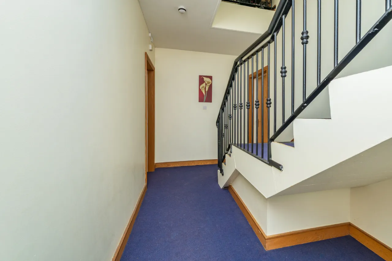 Photo of 28 The Waterfront, The Harbour, Naas, Co. Kildare, W91 WV81