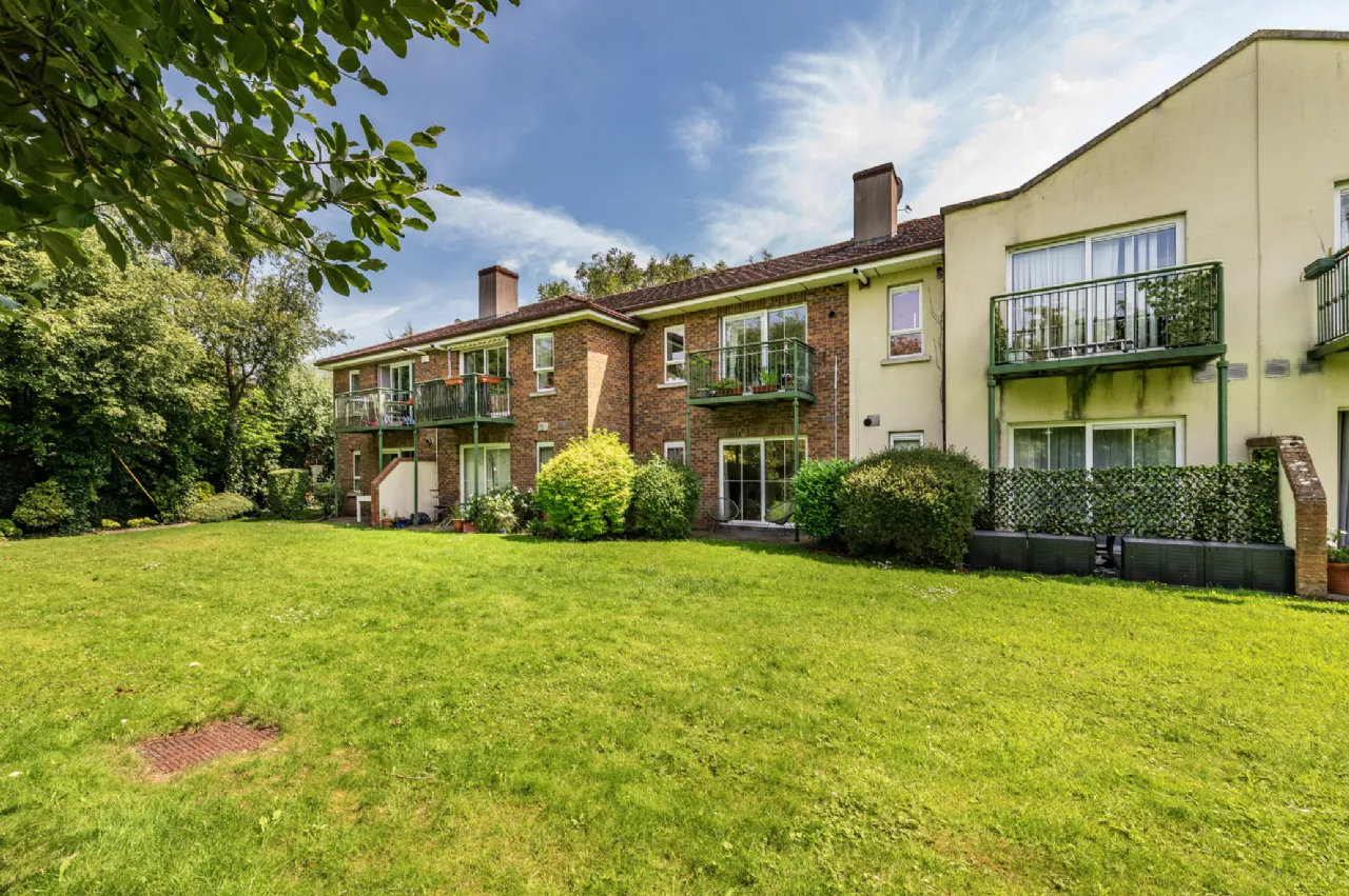 Photo of 28 The Waterfront, The Harbour, Naas, Co. Kildare, W91 WV81