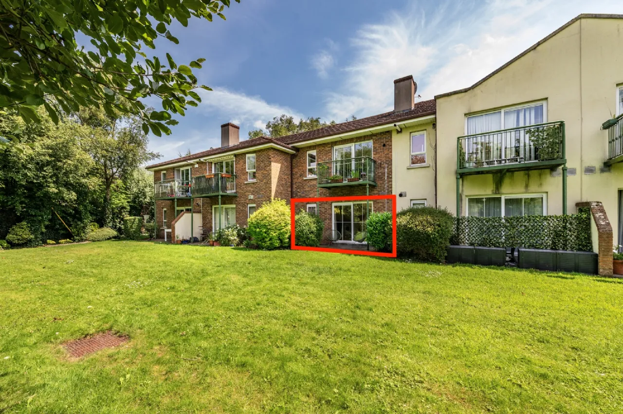 Photo of 28 The Waterfront, The Harbour, Naas, Co. Kildare, W91 WV81