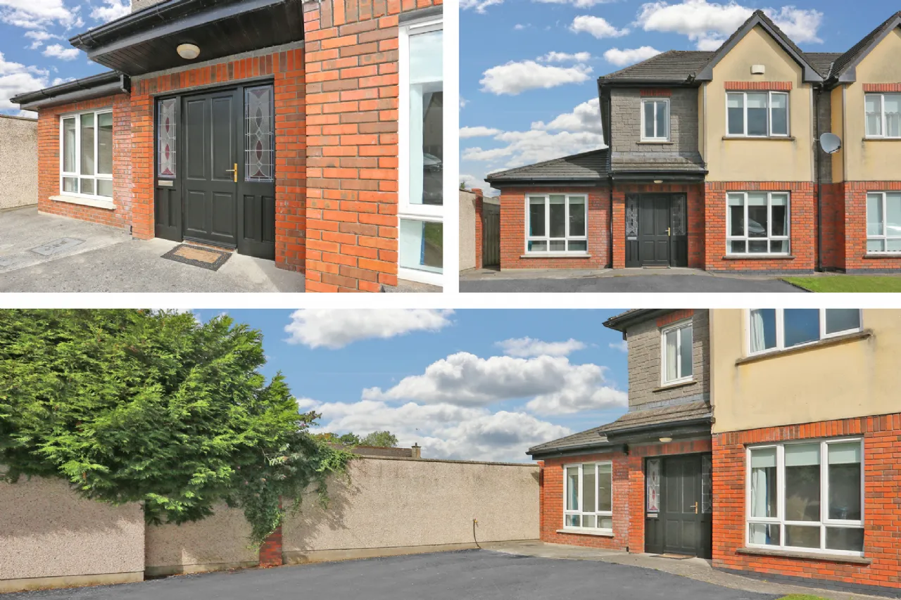 Photo of 31 Glanntan, Golf Links Road, Castletroy, Limerick, V94DRA2