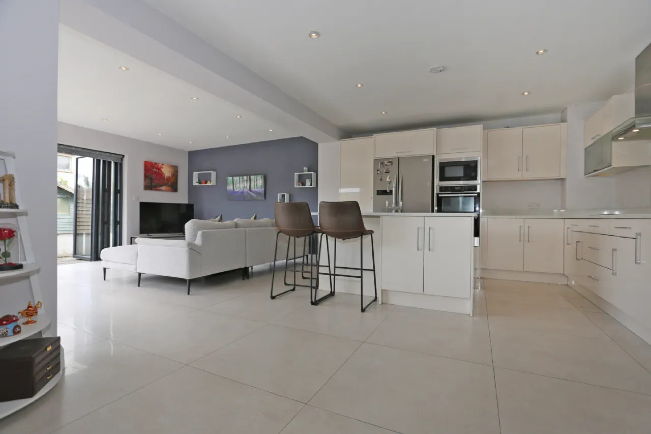 Photo of 31 Glanntan, Golf Links Road, Castletroy, Limerick, V94DRA2