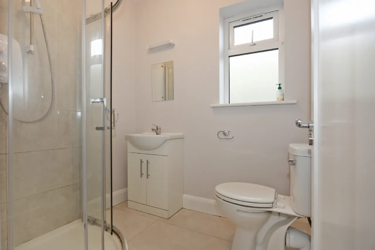 Photo of 31 Glanntan, Golf Links Road, Castletroy, Limerick, V94DRA2