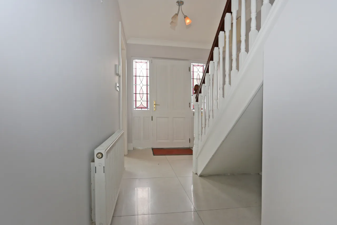 Photo of 31 Glanntan, Golf Links Road, Castletroy, Limerick, V94DRA2