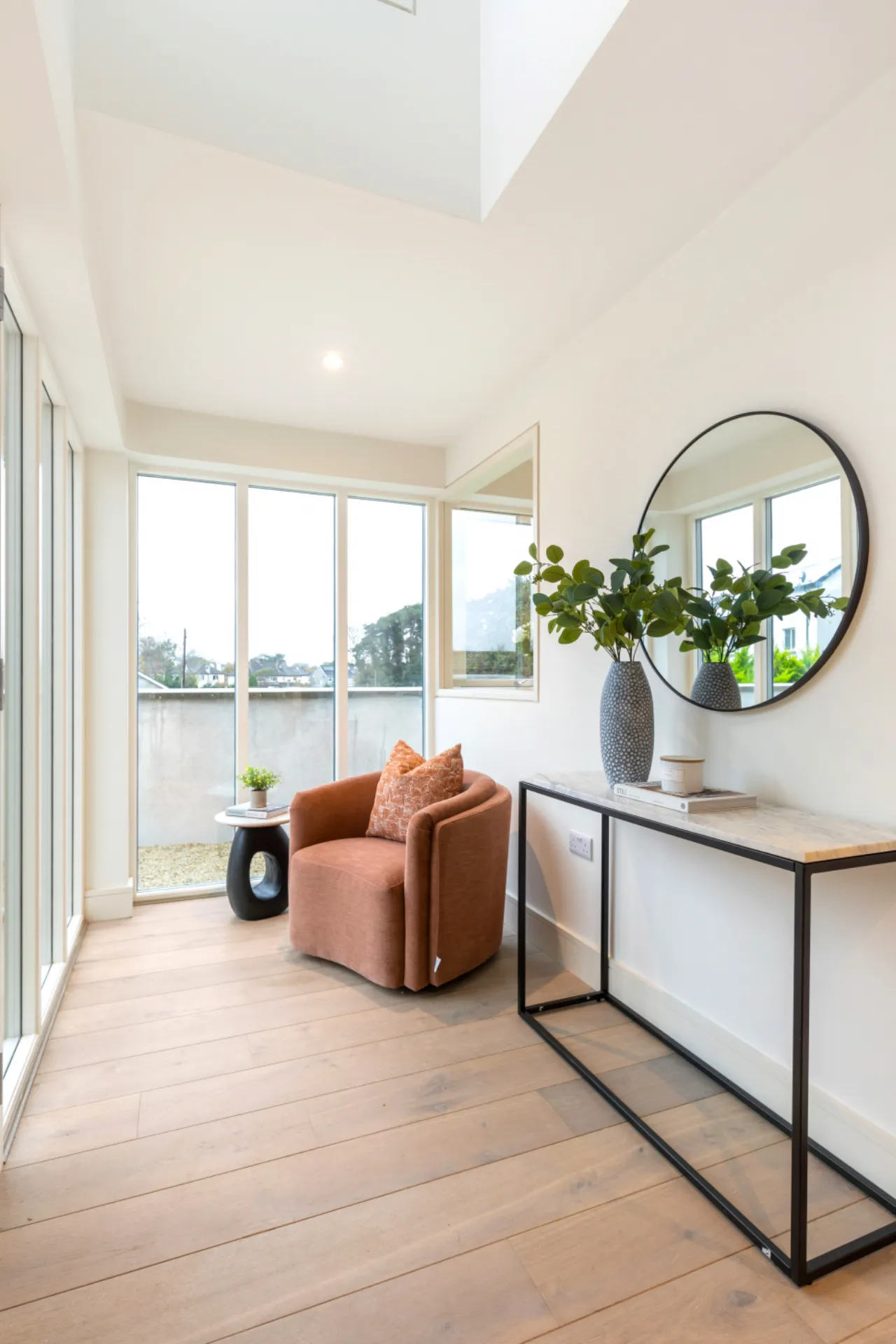 Photo of Jura, 47 St Fintan's Villas, Blackrock, Co Dublin, A94F8EW