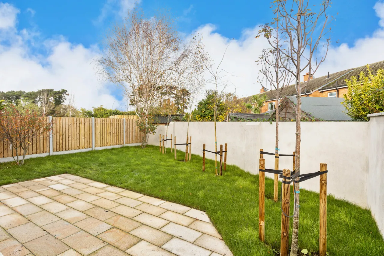 Photo of Jura, 47 St Fintan's Villas, Blackrock, Co Dublin, A94F8EW