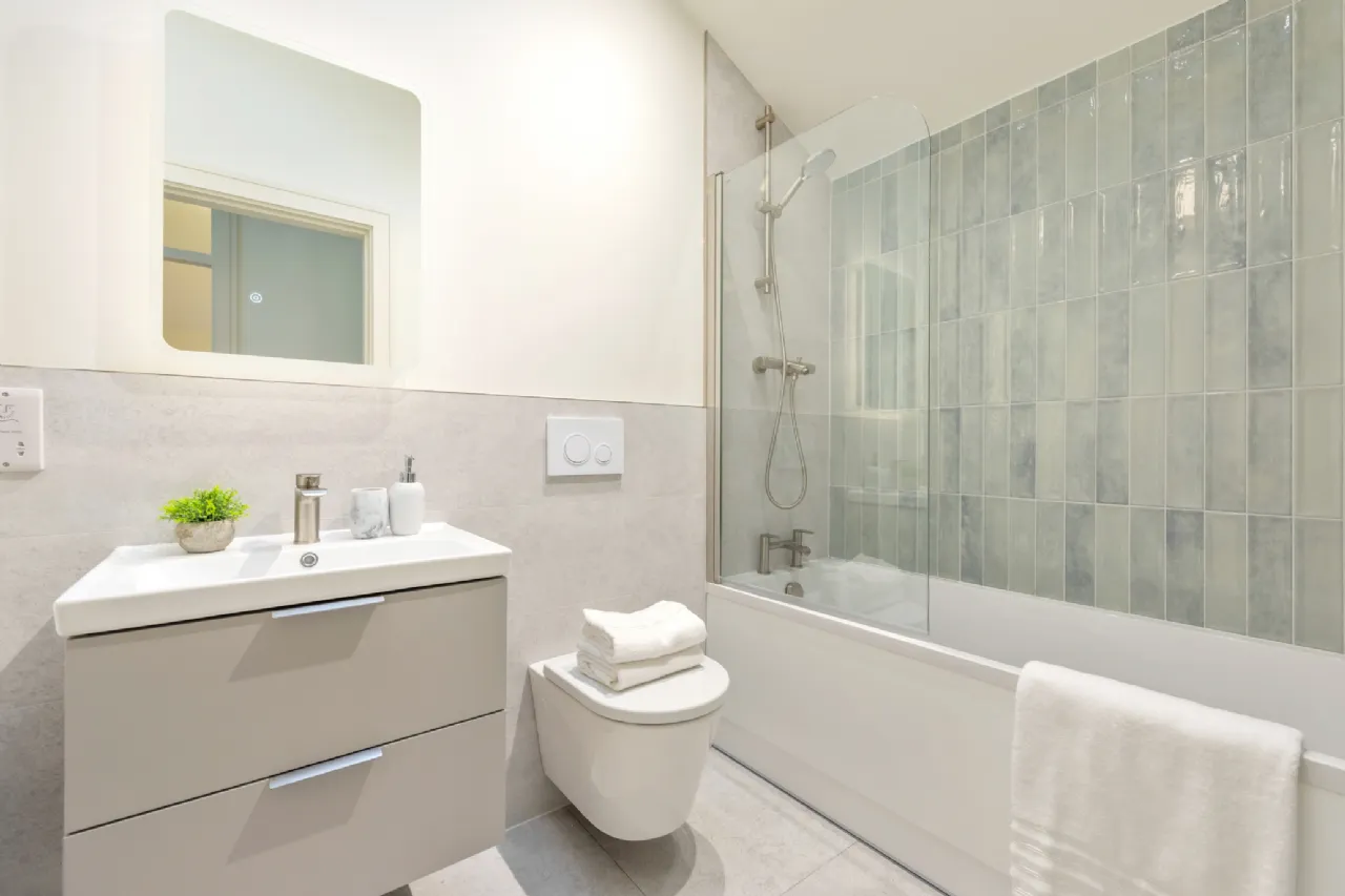 Photo of Jura, 47 St Fintan's Villas, Blackrock, Co Dublin, A94F8EW
